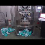 Automatische Verticale Vorm Vul Seal Verpakkingsmachine VFFS