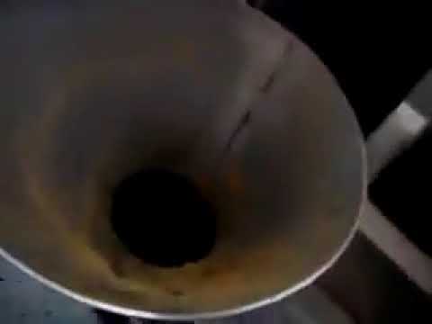 Mung Bean Curcuma poedermeel automatische kleine verticale verpakkingsmachine